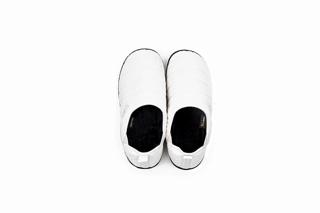 SUBU Amp F-Line MONO WHITE - Image 6