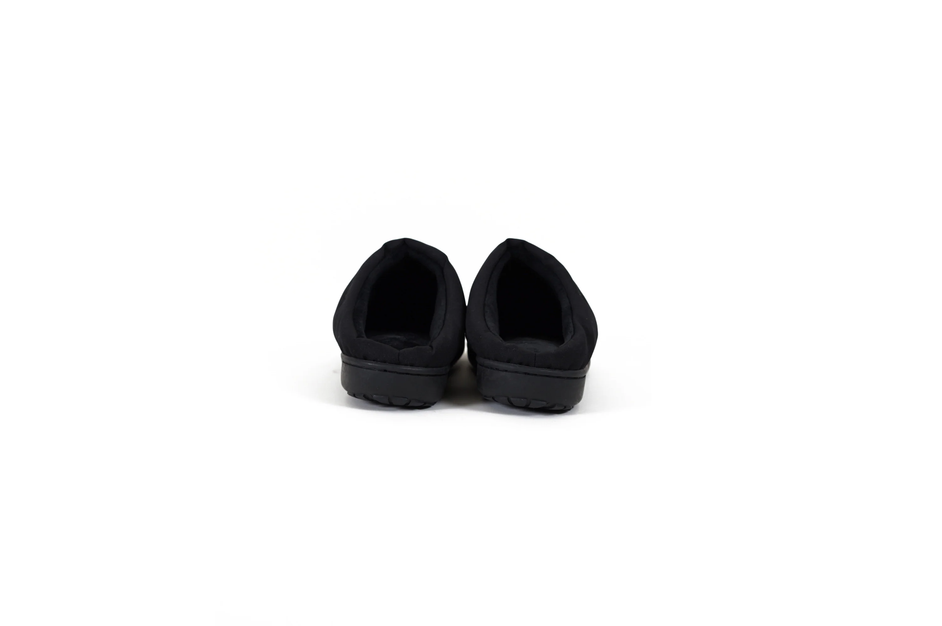 SUBU Nannen F-Line BLACK - Image 4