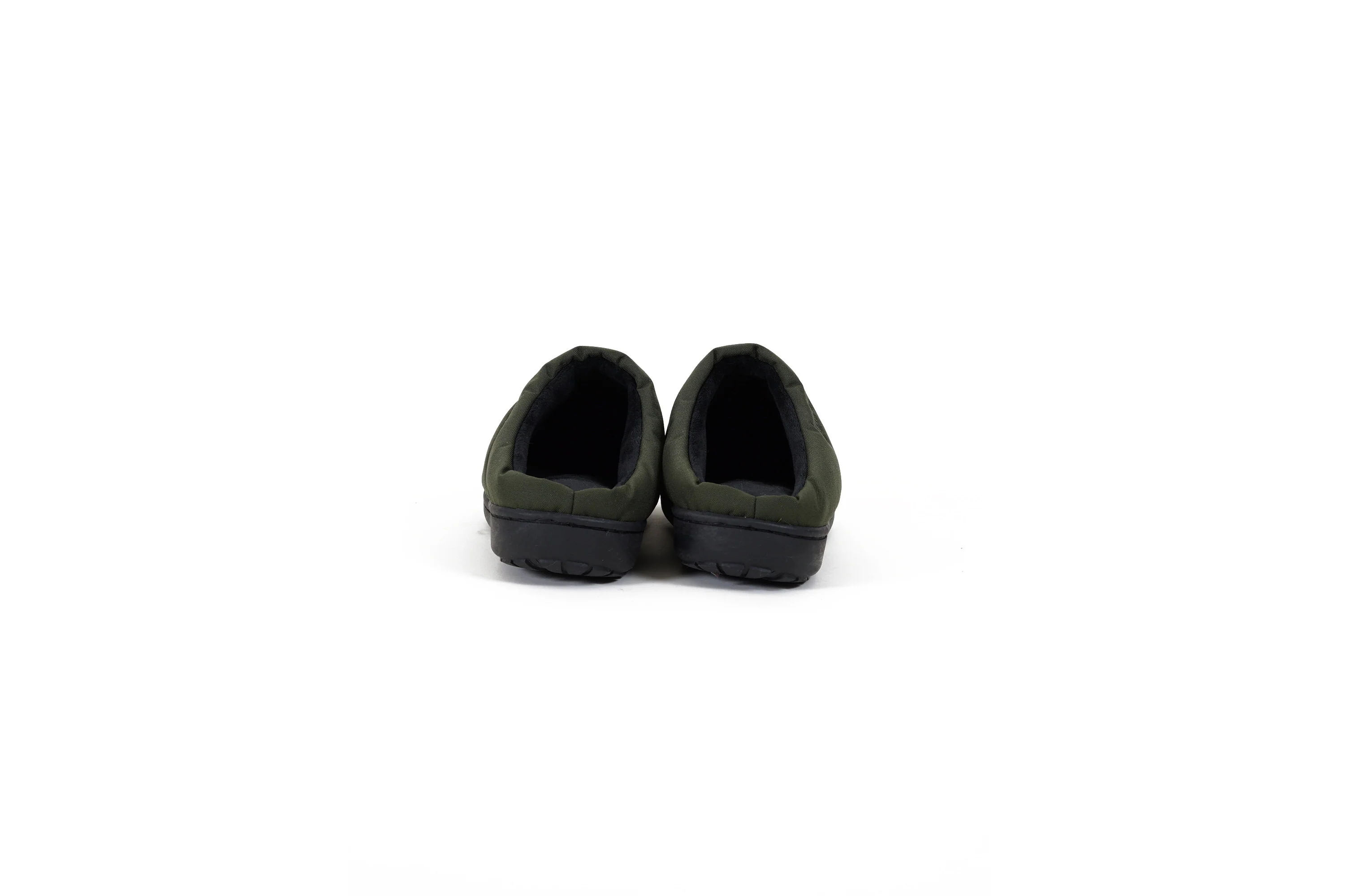 SUBU Nannen F-Line KHAKI - Image 3