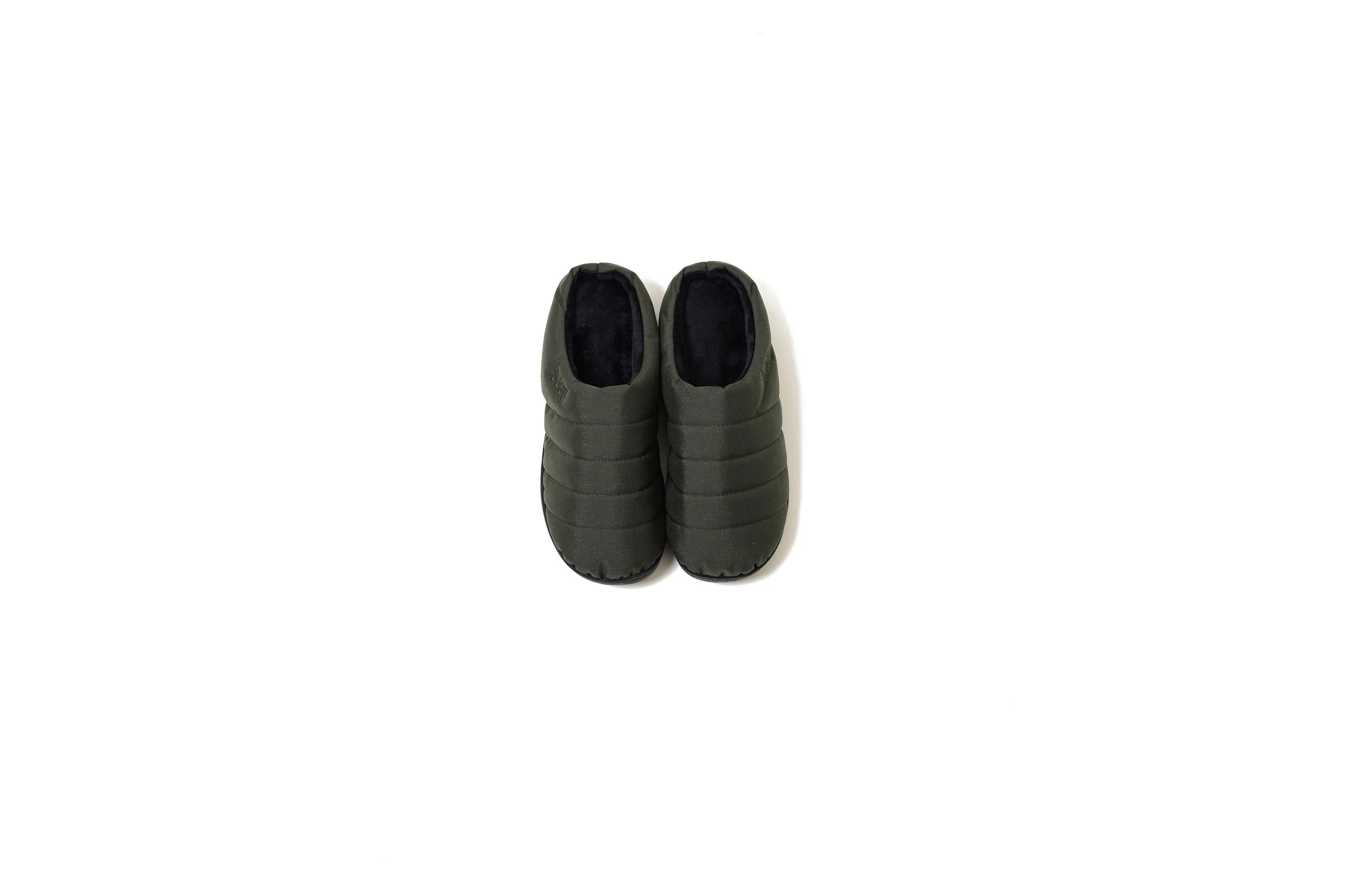 SUBU Nannen F-Line KHAKI - Image 4
