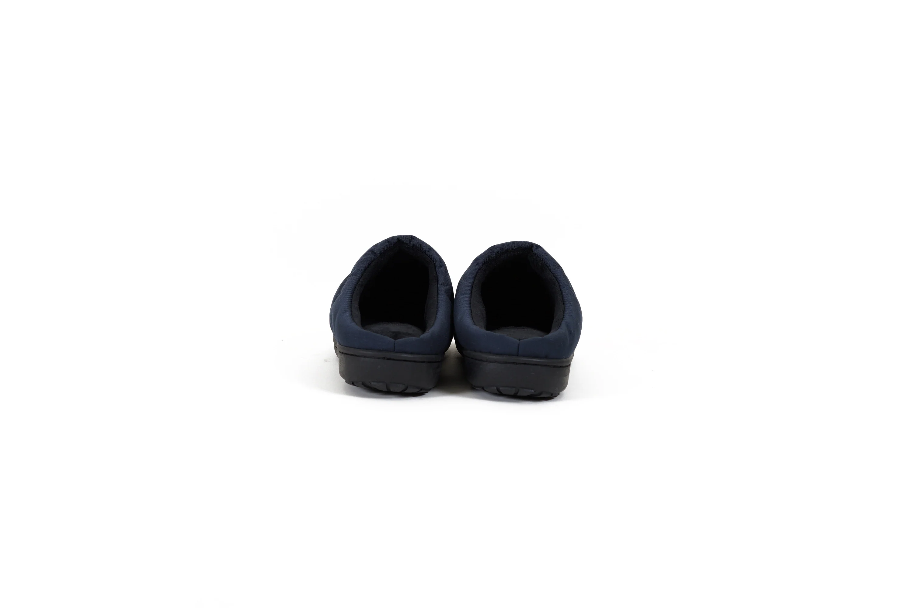 SUBU Nannen F-Line NAVY - Image 3