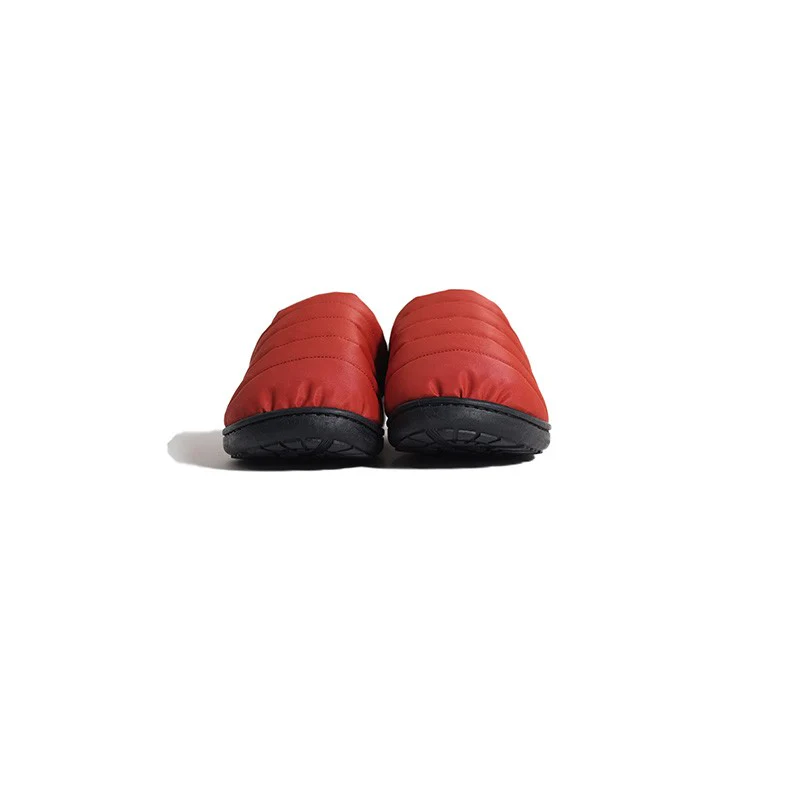 SUBU Nannen F-Line ORANGE - Image 4