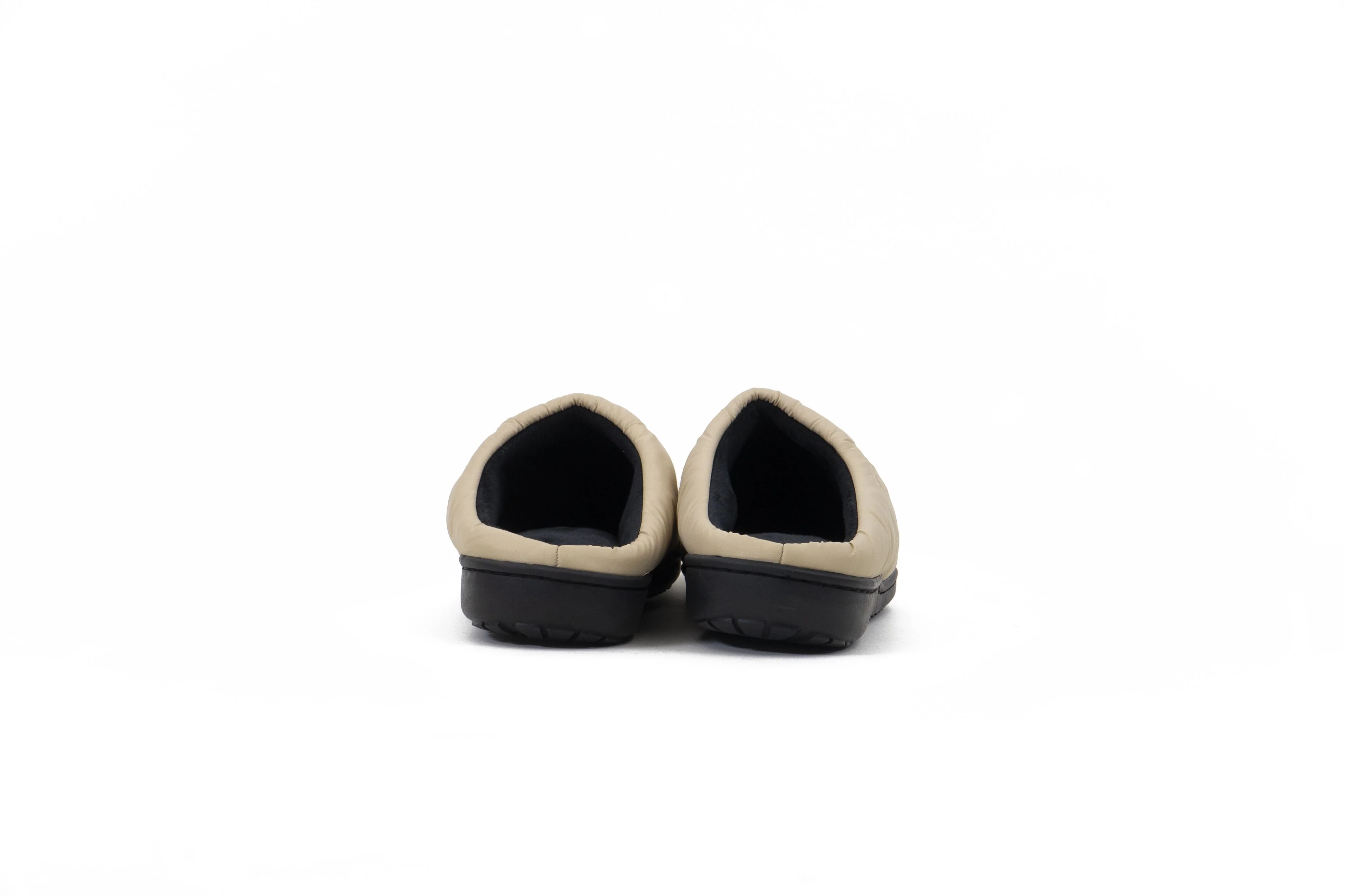 SUBU Originals F-Line BEIGE - Image 3