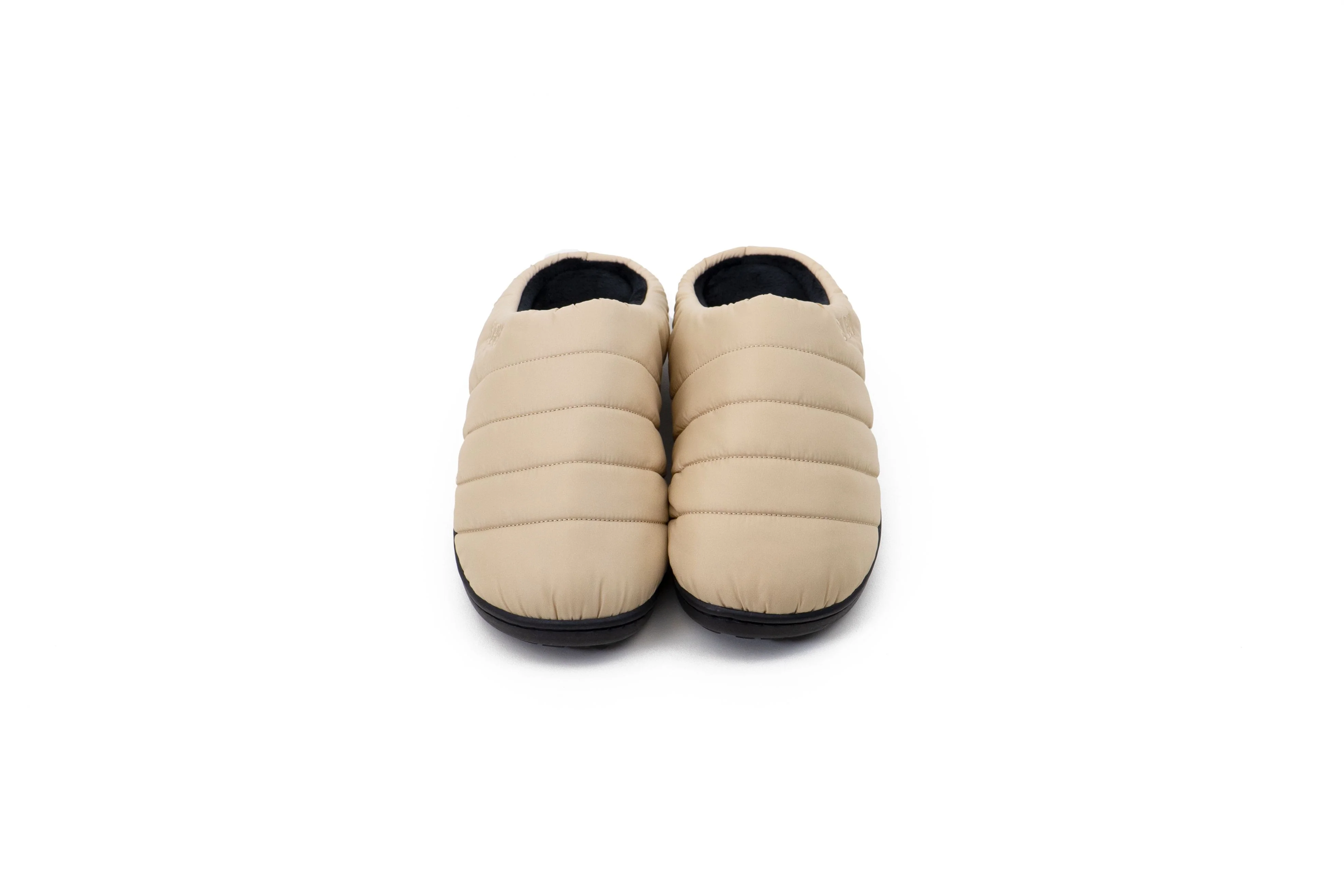 SUBU Originals F-Line BEIGE - Image 4