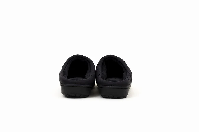 SUBU Originals F-Line BLACK - Image 3
