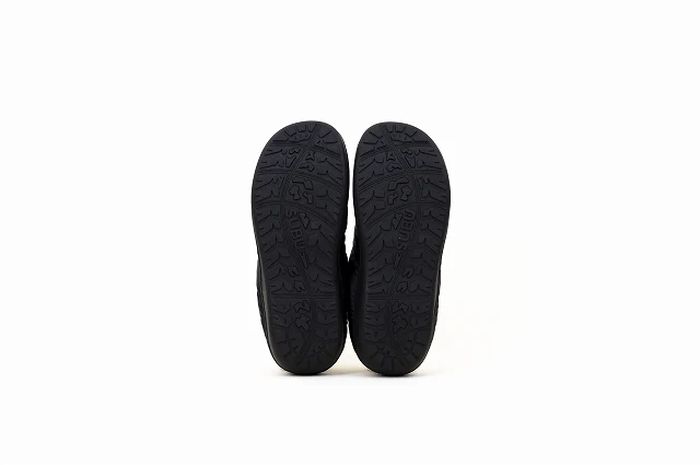 SUBU Originals F-Line BLACK - Image 5