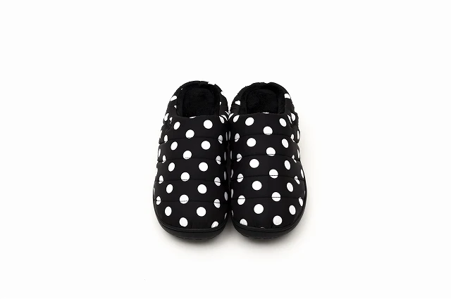 SUBU Originals F-Line DOTS - Image 4