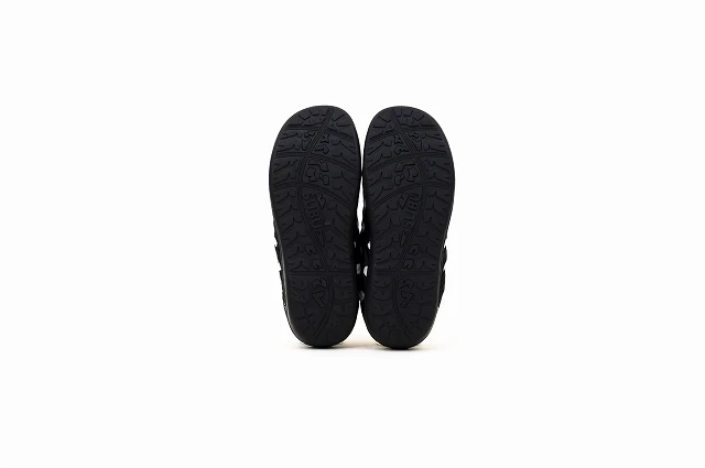 SUBU Originals F-Line DOTS - Image 5