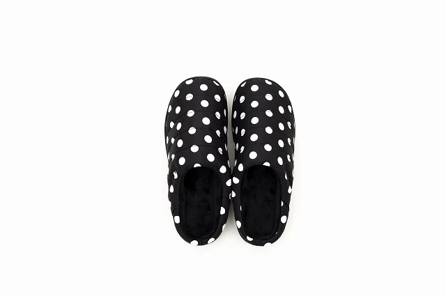 SUBU Originals F-Line DOTS - Image 6