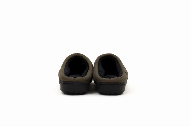 SUBU Originals F-Line MOUNTAIN KHAKI - Image 3