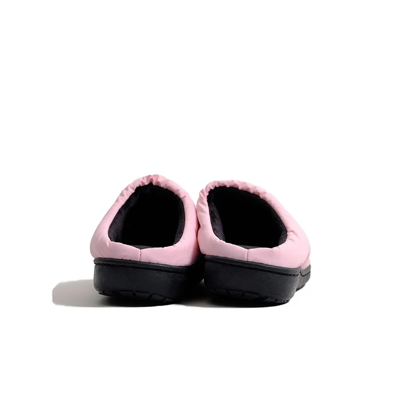 SUBU Originals F-Line PINK - Image 3