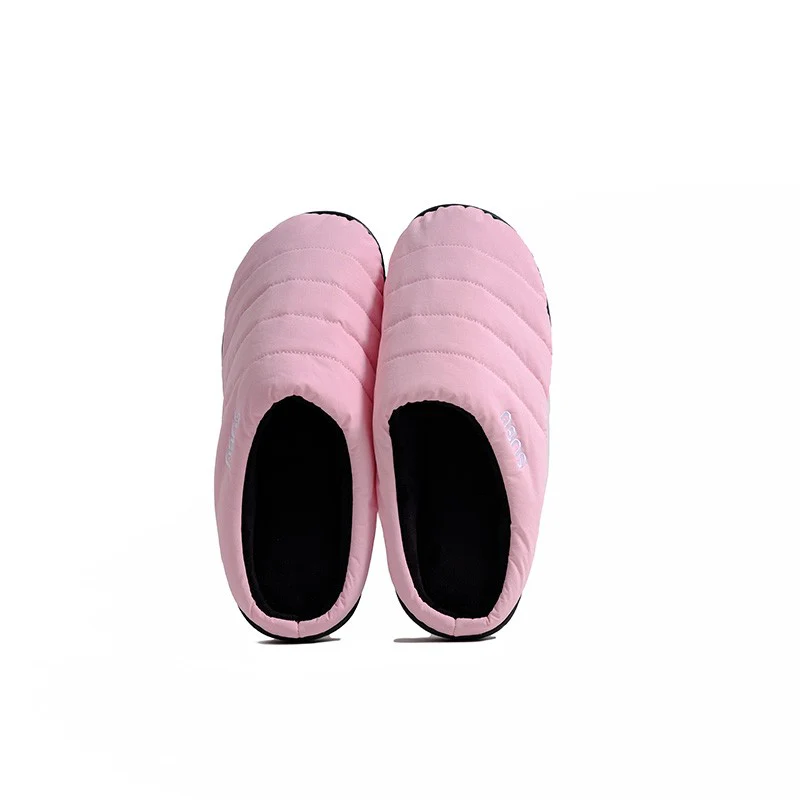 SUBU Originals F-Line PINK - Image 4