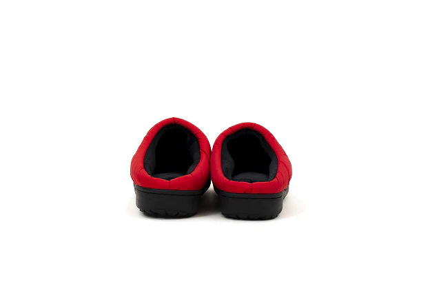 SUBU Originals F-Line RED - Image 3