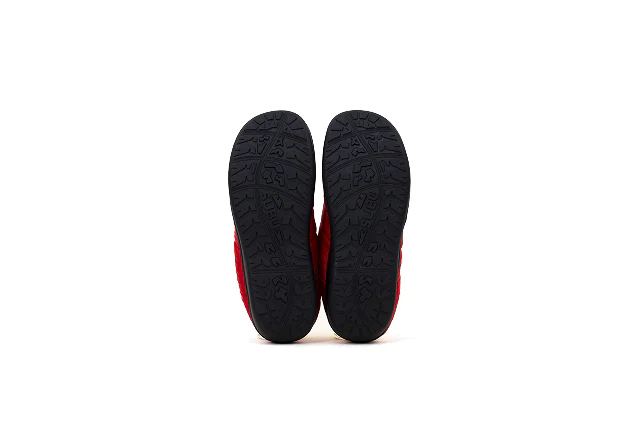 SUBU Originals F-Line RED - Image 5