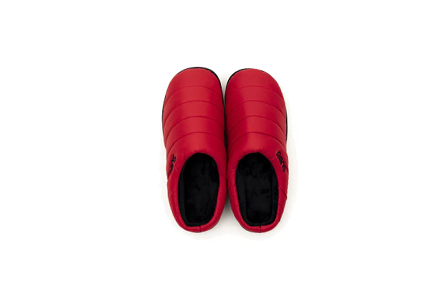 SUBU Originals F-Line RED - Image 6