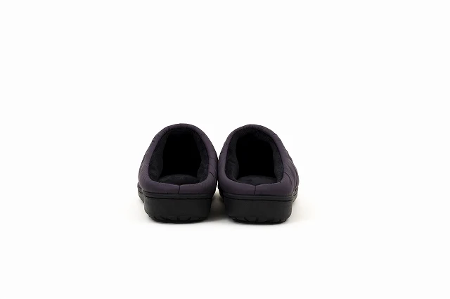 SUBU Originals F-Line STEEL GRAY - Image 3