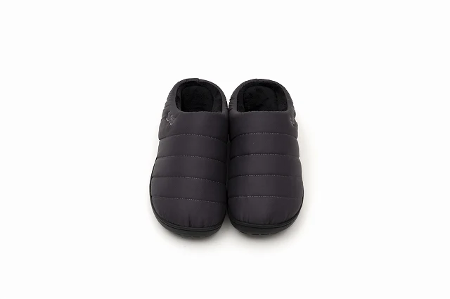SUBU Originals F-Line STEEL GRAY - Image 4