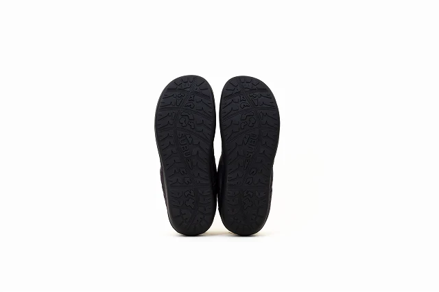 SUBU Originals F-Line STEEL GRAY - Image 5