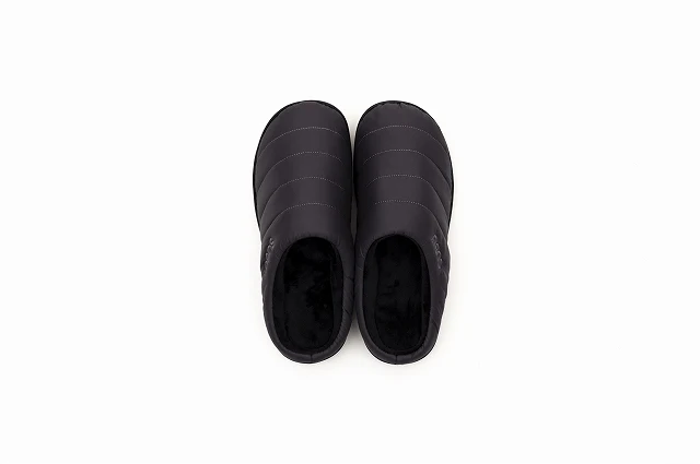 SUBU Originals F-Line STEEL GRAY - Image 6