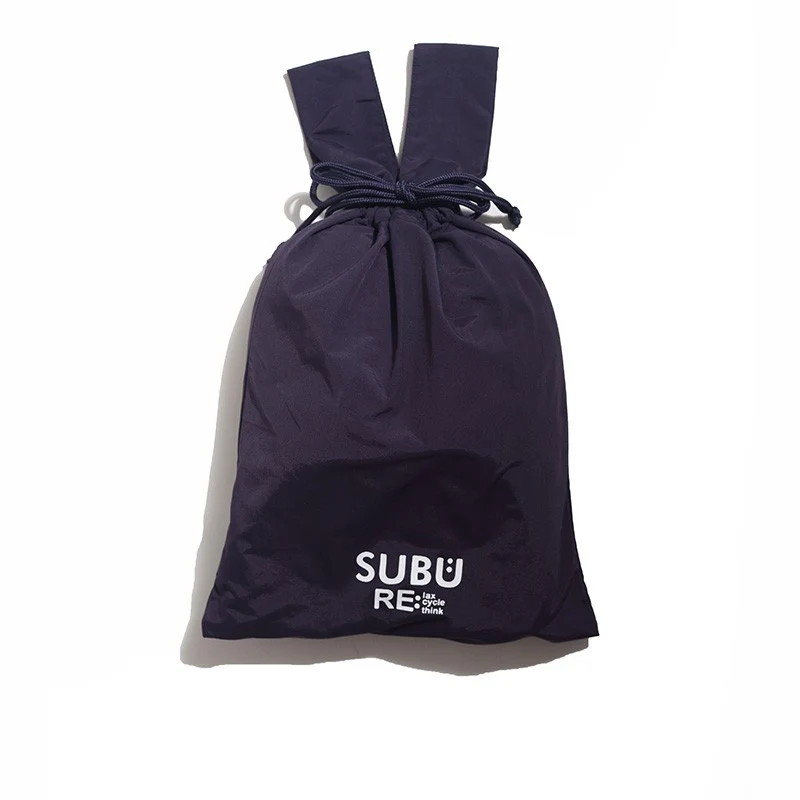 SUBU RE: BLACK - Image 5
