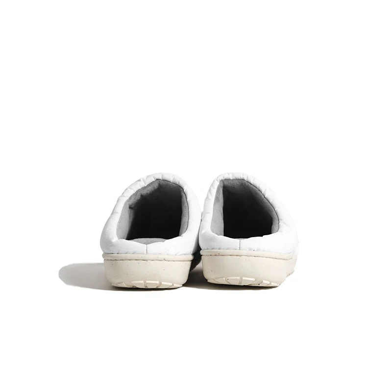 SUBU RE: WHITE - Image 3
