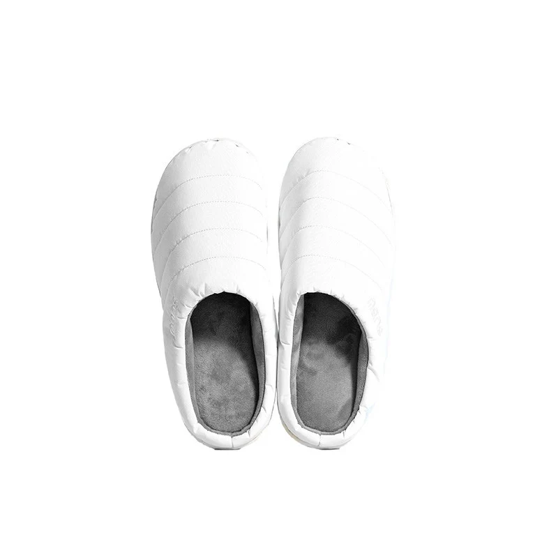 SUBU RE: WHITE - Image 4