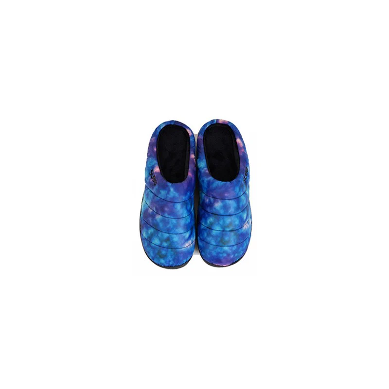 SUBU x GARBSTORE TIE-DYE - Image 3